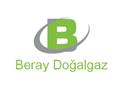 Beray Doğalgaz - Zonguldak